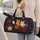 duiyfppz/products/6a5278f755eb09d98bbdcdf6/gallery/d59pcOV_C