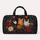 duiyfppz/products/6a5278f755eb09d98bbdcdf6/gallery/oqUREpB5g