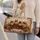 duiyfppz/products/6a52790b7bf1dcaf560485da/gallery/TMZsrY1PX