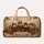 duiyfppz/products/6a52790b7bf1dcaf560485da/gallery/XJ7z5kpd8