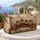 duiyfppz/products/6a52790b7bf1dcaf560485da/gallery/bo_dK0226