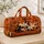 duiyfppz/products/6a52792068844485862dfb34/gallery/OPVw497Dn