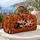 duiyfppz/products/6a52792068844485862dfb34/gallery/qnmZbyvsy