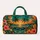 duiyfppz/products/6a52793af1ec71905999921a/gallery/Aa-hcXU0x