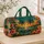 duiyfppz/products/6a52793af1ec71905999921a/gallery/Pvb2njmv5