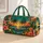 duiyfppz/products/6a52793af1ec71905999921a/gallery/XMy12SaDH