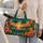 duiyfppz/products/6a52793af1ec71905999921a/gallery/hoQpTKb1u