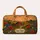 duiyfppz/products/6a5279517bf1dc597f048635/gallery/9v_sXvI44