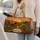 duiyfppz/products/6a5279517bf1dc597f048635/gallery/E4WlgnC1T