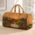 duiyfppz/products/6a5279517bf1dc597f048635/gallery/HxChezLot