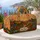 duiyfppz/products/6a5279517bf1dc597f048635/gallery/IZ57kOKbP