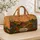 duiyfppz/products/6a5279517bf1dc597f048635/gallery/aBkZefQKA