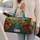 duiyfppz/products/6a527967d719d4bff0e4afab/gallery/-AyYVk2o_