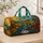 duiyfppz/products/6a527967d719d4bff0e4afab/gallery/Bcf6uLZHF
