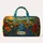 duiyfppz/products/6a527967d719d4bff0e4afab/gallery/ETSBn3svL