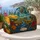 duiyfppz/products/6a527967d719d4bff0e4afab/gallery/xGS3fWW7K
