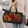 duiyfppz/products/6a52797b7bf1dc09b6048678/gallery/6lAFwLlha