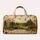duiyfppz/products/6a527991cd3637d157f64022/gallery/FNtzFFMMf