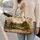 duiyfppz/products/6a527991cd3637d157f64022/gallery/UYd20fFOC