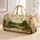 duiyfppz/products/6a527991cd3637d157f64022/gallery/WKN0JXiC5