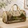 duiyfppz/products/6a527991cd3637d157f64022/gallery/bnorbxD4A