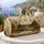 duiyfppz/products/6a527991cd3637d157f64022/gallery/wP6PNqbnB