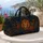 duiyfppz/products/6a5279a7eeaee329ca051706/gallery/HrmdwGRcC