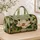 duiyfppz/products/6a5279bceeaee3cb2e051727/gallery/3x3PhVQ5S