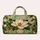 duiyfppz/products/6a5279bceeaee3cb2e051727/gallery/9seB0fJlI
