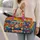 duiyfppz/products/6a5279d255eb091fcdbdcf34/gallery/7KgOTimQ5