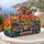 duiyfppz/products/6a5279d255eb091fcdbdcf34/gallery/Jxj7a54_3