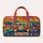 duiyfppz/products/6a5279d255eb091fcdbdcf34/gallery/XTVrXBxfk