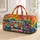 duiyfppz/products/6a5279d255eb091fcdbdcf34/gallery/d1FxcXpuV