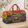 duiyfppz/products/6a5279d255eb091fcdbdcf34/gallery/e-F8HB-bp