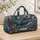 duiyfppz/products/6a5279ec97b48dfc3d34333c/gallery/0BKcMqSqK