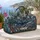 duiyfppz/products/6a5279ec97b48dfc3d34333c/gallery/7QAnDqNWJ