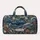 duiyfppz/products/6a5279ec97b48dfc3d34333c/gallery/7WcTq0x9O