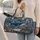duiyfppz/products/6a5279ec97b48dfc3d34333c/gallery/TV6iDwdDR