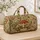 duiyfppz/products/6a5279ff5c592fecb937f535/gallery/G65J2KUpL
