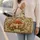 duiyfppz/products/6a5279ff5c592fecb937f535/gallery/UAqGExX2K