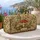 duiyfppz/products/6a5279ff5c592fecb937f535/gallery/lI3h-0M9u