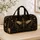 duiyfppz/products/6a527a140ce1f31d6075b251/gallery/lrvn3KyNn