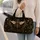 duiyfppz/products/6a527a140ce1f31d6075b251/gallery/ni4fp5tvq