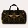 duiyfppz/products/6a527a140ce1f31d6075b251/gallery/s6CZiOFw-