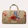 duiyfppz/products/6a527a2c0ce1f34cbb75b285/gallery/qgki3K8mD