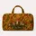 duiyfppz/products/6a527a42f1ec714a3b999321/gallery/IIl5JHQbZ