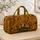 duiyfppz/products/6a527a42f1ec714a3b999321/gallery/kIOxbrfpQ