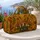 duiyfppz/products/6a527a42f1ec714a3b999321/gallery/vsDIkgMyk