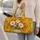 duiyfppz/products/6a527a5dcd36372dc0f6419d/gallery/6n8zTzWZZ