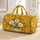 duiyfppz/products/6a527a5dcd36372dc0f6419d/gallery/GlDA5yP_o
